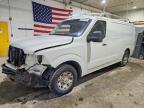 2019 Niss AN NV 2500 Delivery Van
