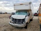 2005 Chev Rolet Express G3500 BOX Truck
