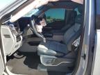 2024 Ford F250 Super Duty