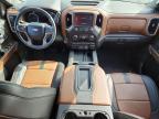 2021 Chevrolet Silverado K1500 High Country