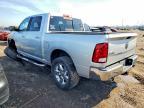 2017 Dodge RAM 1500 SLT