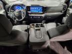 2023 Chevrolet Silverado K1500 LT
