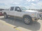 2014 Ford F250 Super Duty