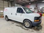 2011 Chev Express G1500
