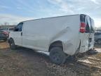 2013 Chev Express G2500