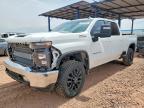 2023 Chevrolet Silverado K2500 Heavy Duty LT