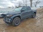2025 Toyota Tacoma TRD Sport HV
