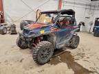 2022 Polaris General XP Utility Vehicle