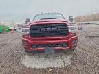 2024 Dodge 2500 Laramie