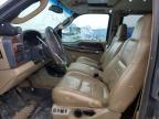 2005 Ford F350