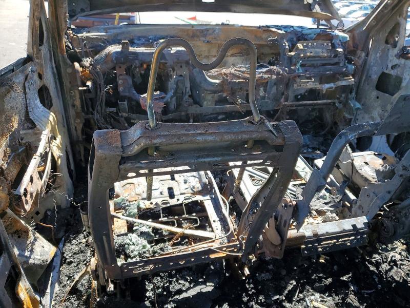 2011 GMC Sierra K2500 SLE