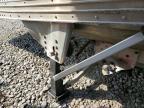 2015 Timpte Grain Trailer