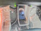 2019 Toyota Tacoma SR V6
