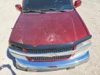 2010 Chevrolet Colorado LT