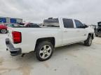 2014 Chevrolet Silverado C1500 LT