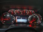 2016 GMC Sierra K1500 SLE