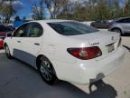 2003 Lexus Es 300 Base