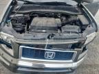 2006 Honda Ridgeline RTL