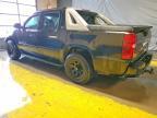 2007 Chevrolet Avalanche K1500
