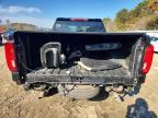2024 GMC Sierra K1500 AT4