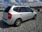 2007 KIA Rondo lx