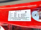 2023 Trailers Model 3