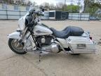 2006 Harl Ultra Classic Electr