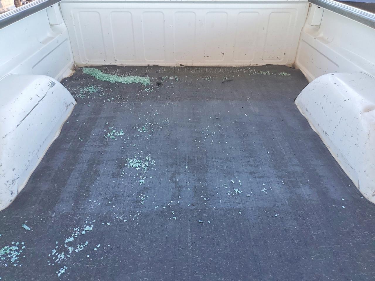 1997 Chevrolet GMT-400 C1500