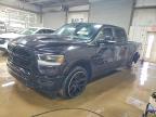 2020 Dodge 1500 Laramie
