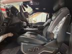 2023 Ford F150 Raptor