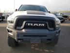 2019 Dodge RAM 1500 Classic SLT