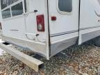 2005 Pilgrim Open Range Camper
