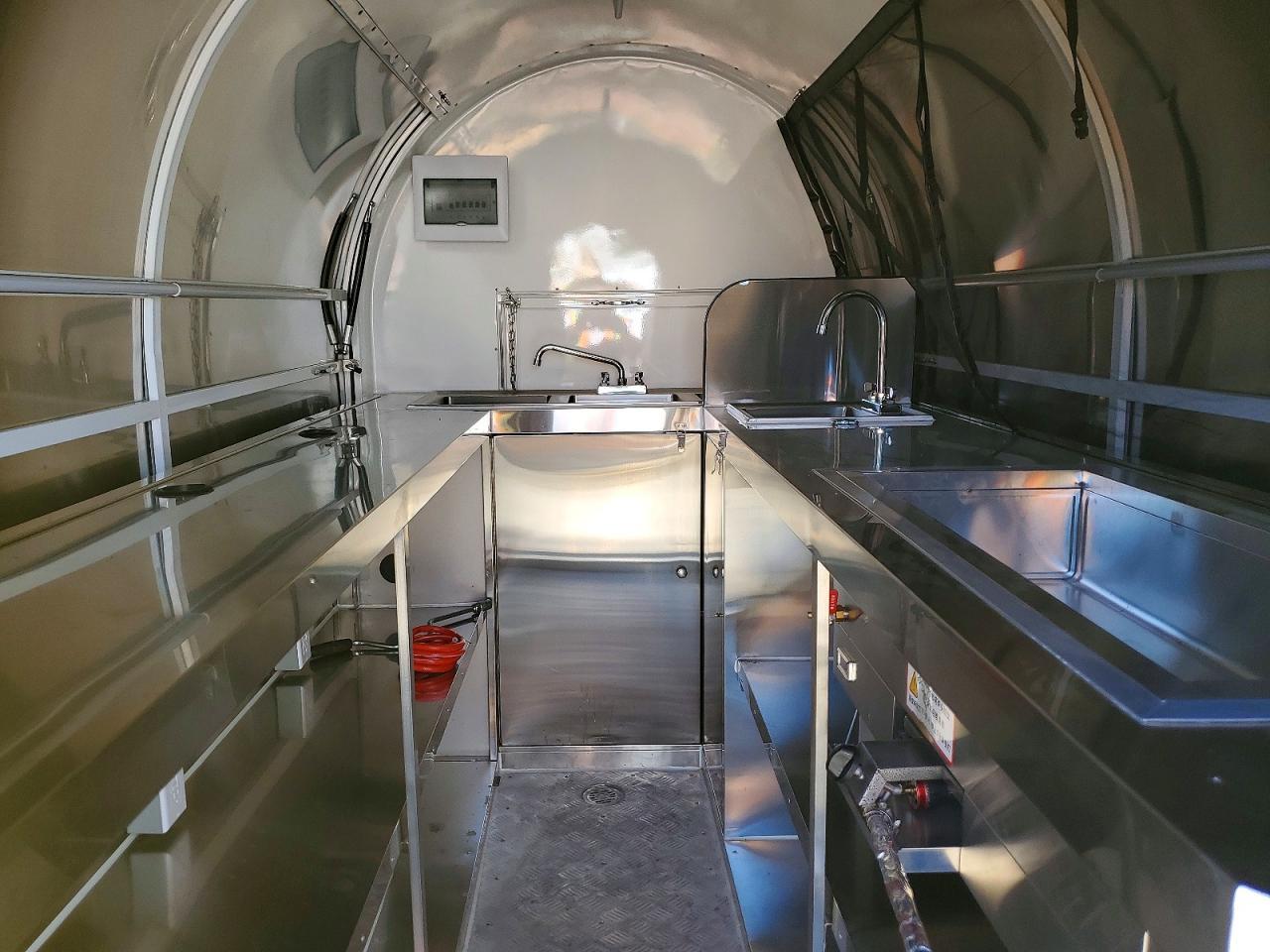 2024 Other Rv Trailers