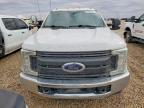 2019 Ford F350 Super Duty Utility / Service Truck