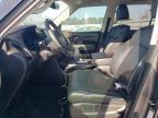 2021 Infiniti Qx80 Premium Select