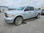 2015 Dodge RAM 1500 SLT