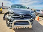 2017 Toyota Tacoma SR5 V6
