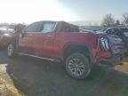 2019 GMC Sierra K1500 Denali