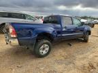 2012 Toyota Tacoma Prerunner V6