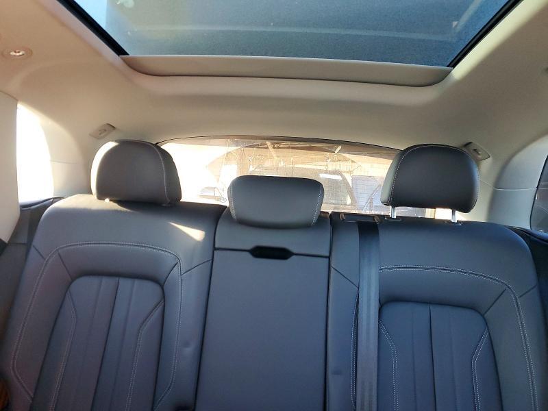2023 Audi Q5 Premium 45