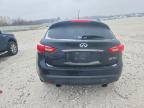 2015 Infiniti Qx70 Base