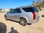 2008 Cadillac SRX