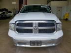 2022 Dodge RAM 1500 Classic Tradesman
