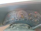 2005 Chevrolet Silverado C1500