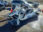 2013 Arctic Cat Arctic Cat
