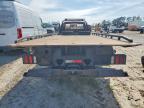 2012 Dodge RAM 5500 ST
