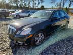 2011 Mercedes-Benz E 350 4matic