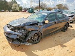 2025 Honda Civic Sport for sale in China Grove, NC