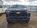 2024 Chev Colorado