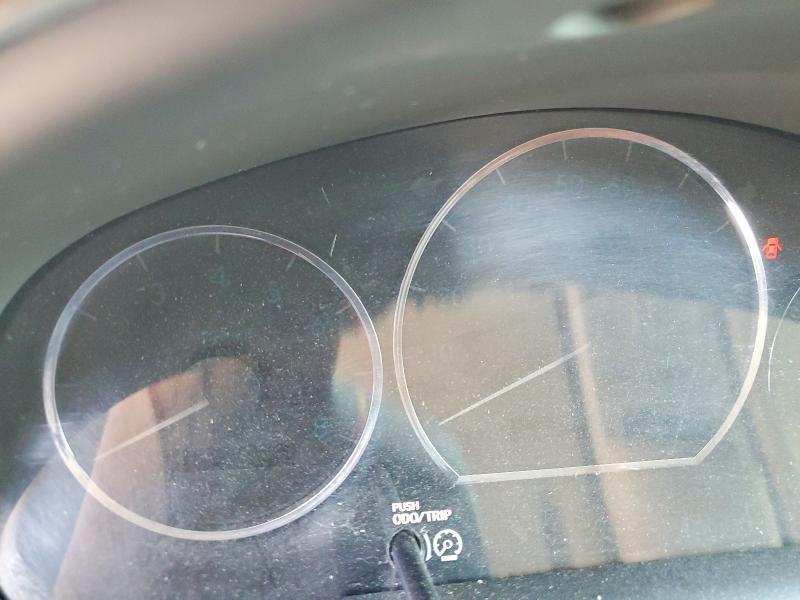 2006 Toyota Sienna xle Limited 7 Passenger